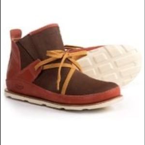 CHACO Ankle Boot Harper